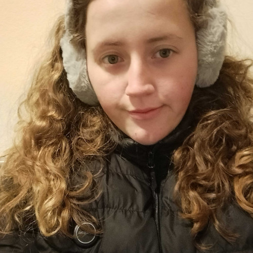 lexi e. profile photo