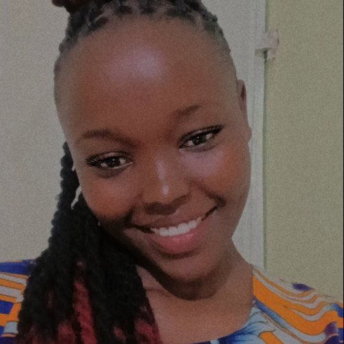 toto  E. profile photo