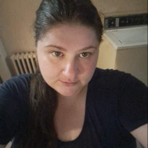Christina C. profile photo