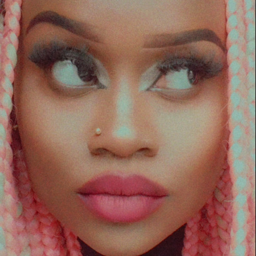 Soniah L.