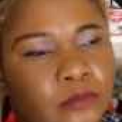 Florence N. profile photo