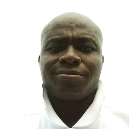 Abubakar  Y. profile photo