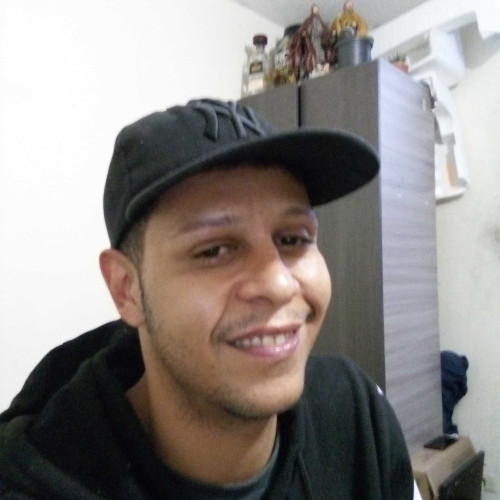 Andres J. profile photo