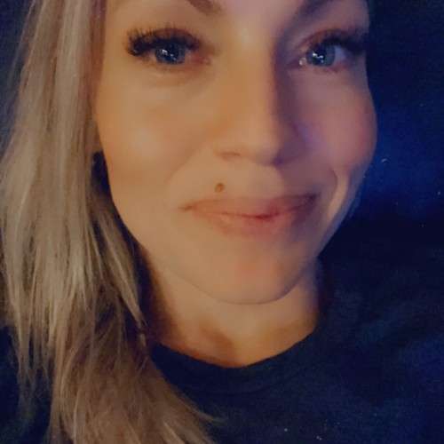 Jennifer E. profile photo