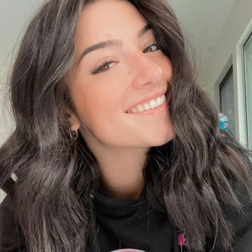 jade a. profile photo