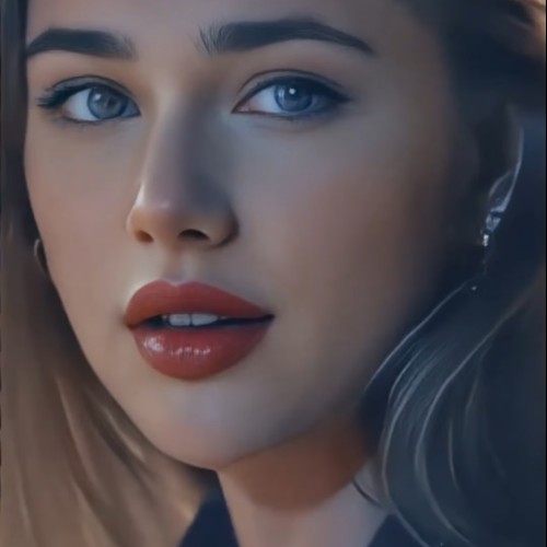 kamei g. profile photo