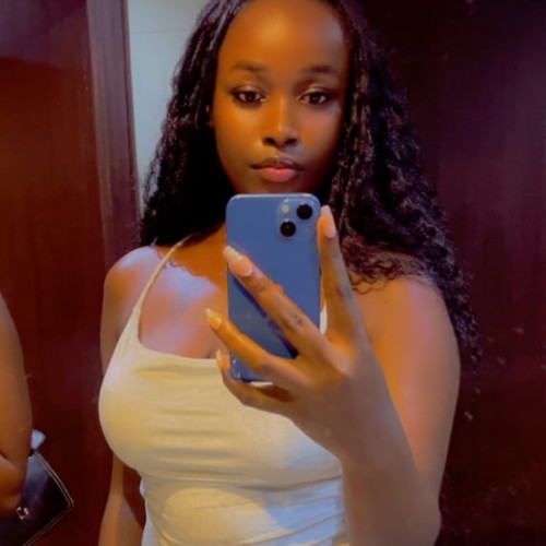Grace S. profile photo
