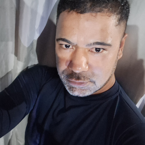 Kleython  D. profile photo
