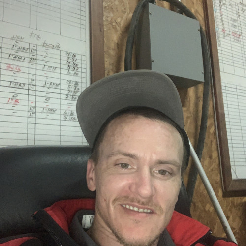 Cameron N. profile photo