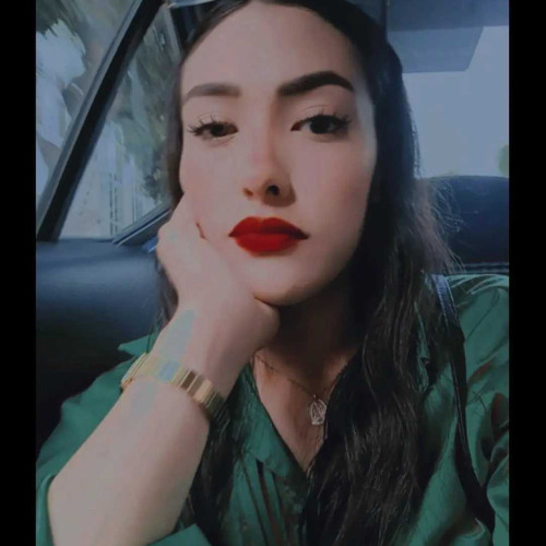 Estefania L. profile photo