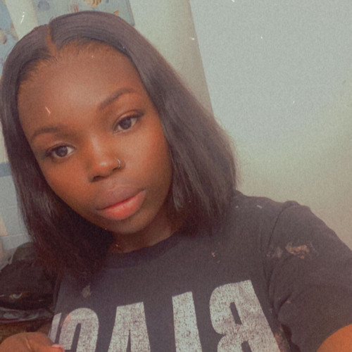 Lovena C. profile photo