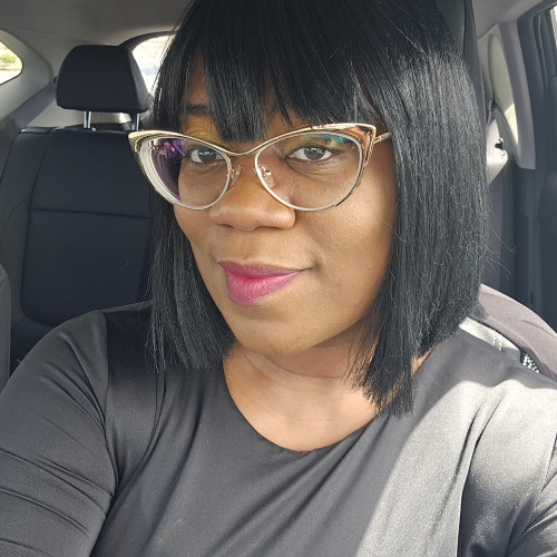 Michelle  H. profile photo