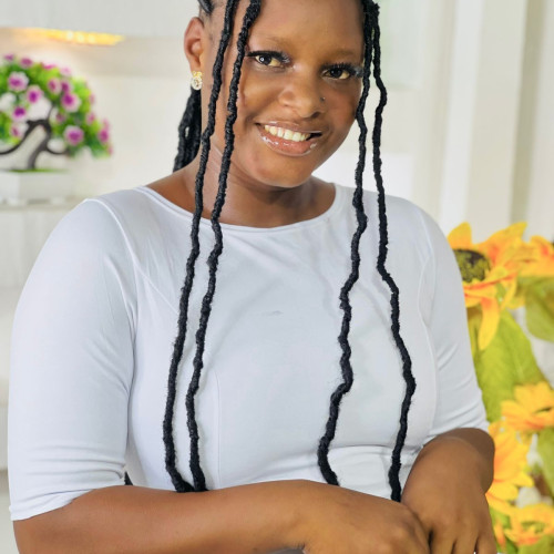 Helena  S. profile photo
