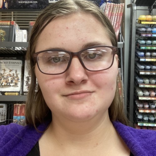 Jora T. profile photo