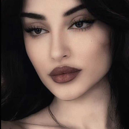 Alex E. profile photo