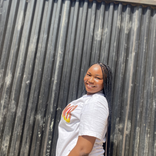Suzan H. profile photo