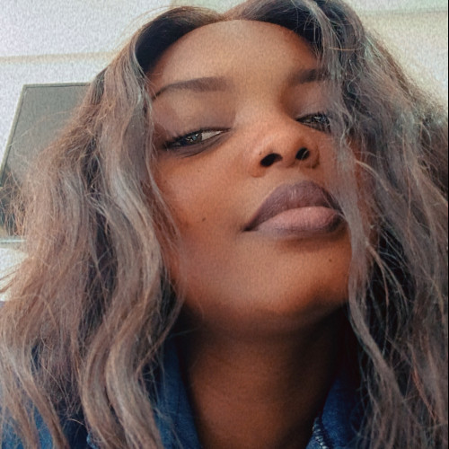Tabitha  W. profile photo