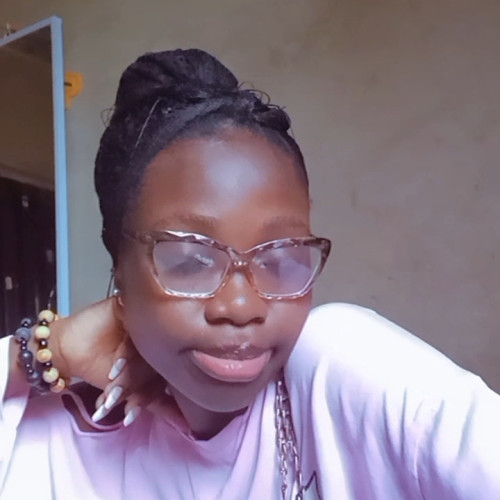 Didi K. profile photo