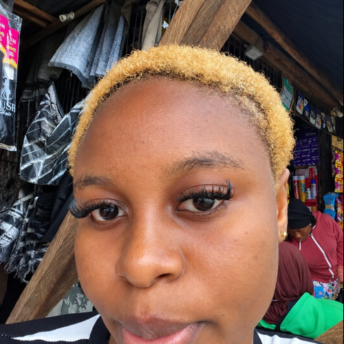 Adiha H. profile photo
