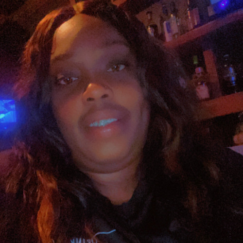 Tay  S. profile photo
