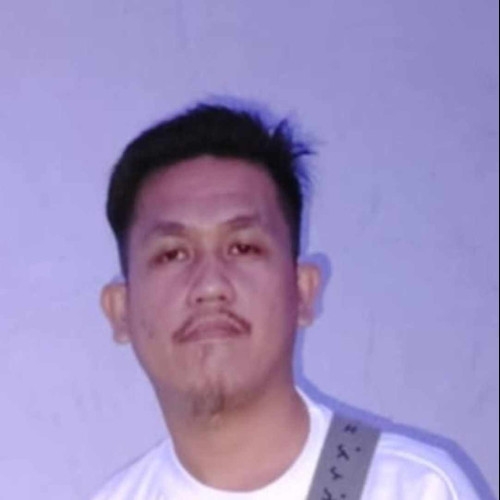 ronald p.