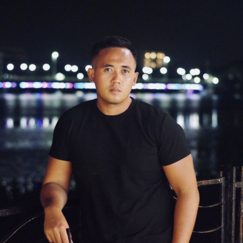 Jason V. profile photo