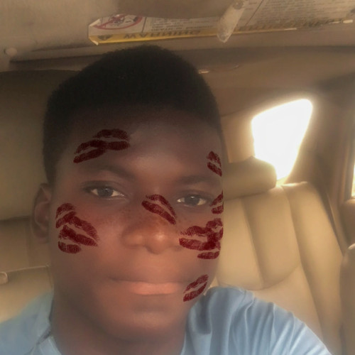 obinna E.