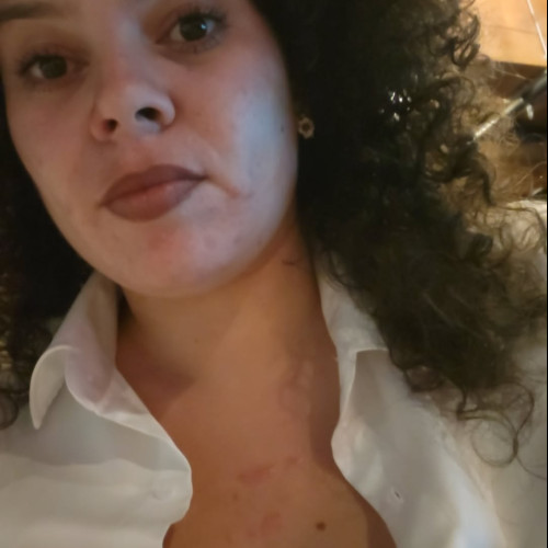 Nikki M. profile photo