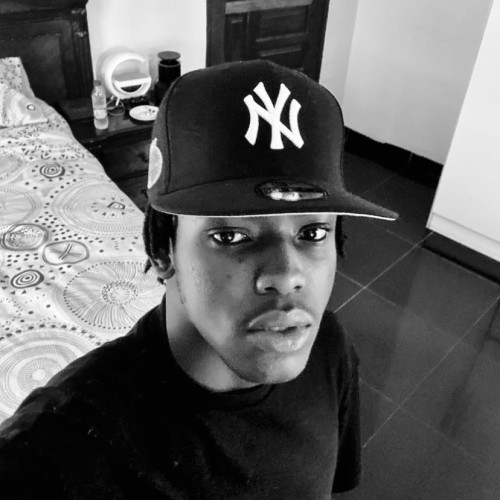 Munashe M.