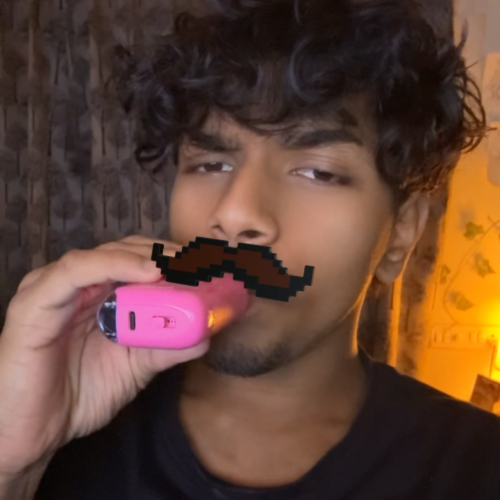 Ashwath Y. profile photo