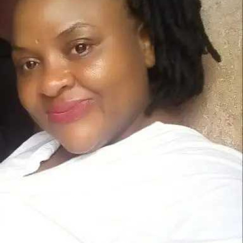 Nelly A. profile photo