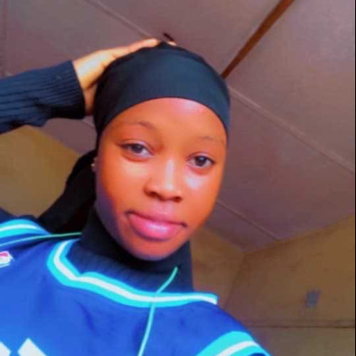 Lawal S. profile photo