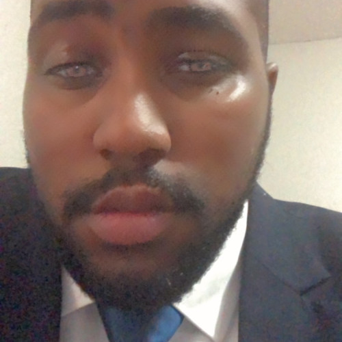 Javon B. profile photo