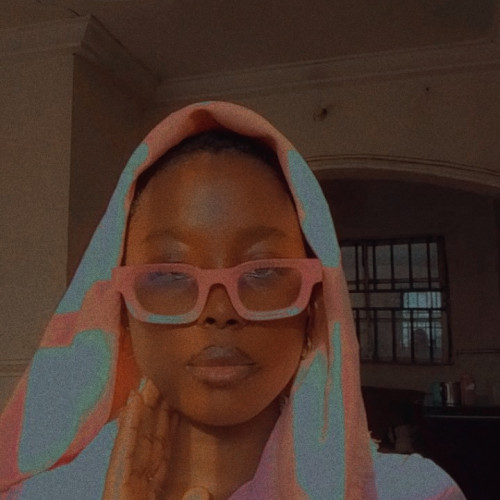 Larange P. profile photo