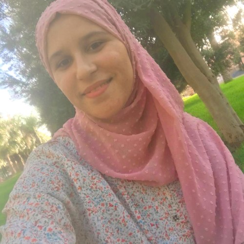 Noura E.