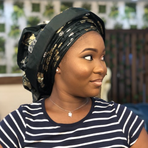 Dee O. profile photo