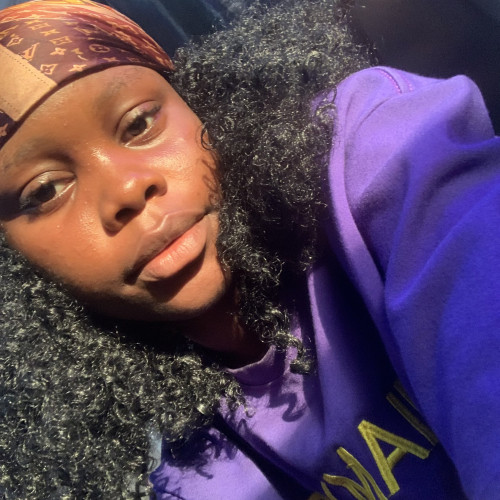 Saliu B. profile photo