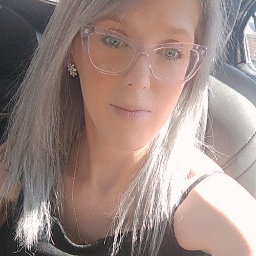 Jamie M.