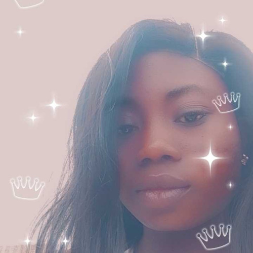 Nana S. profile photo