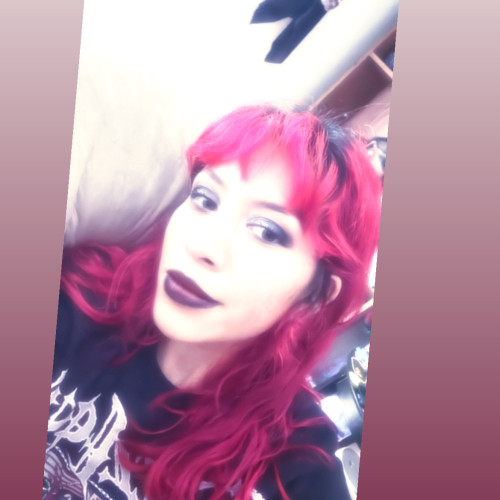 Anna G. profile photo
