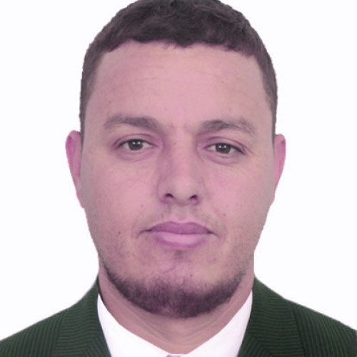 Hassan A. profile photo