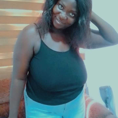 matilda O. profile photo