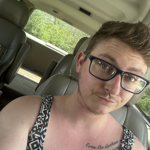 Simon B. profile photo