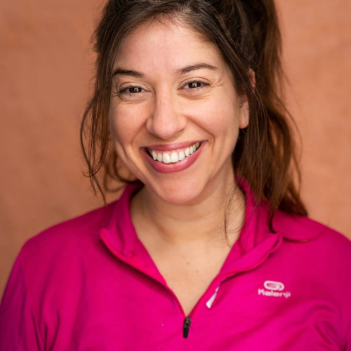 Eden A. profile photo