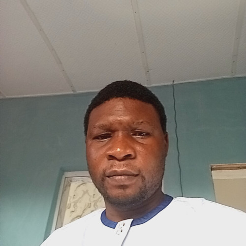Tope O. profile photo