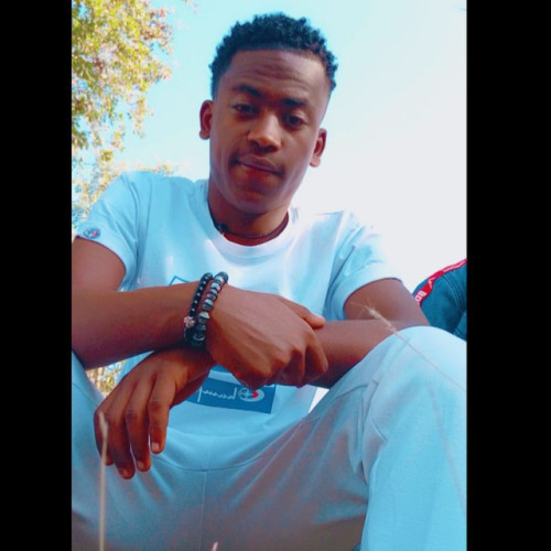 Dagim  W. profile photo
