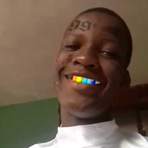 adeson t. profile photo