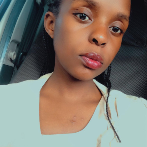 lilian n. profile photo