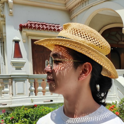 Brent G. profile photo