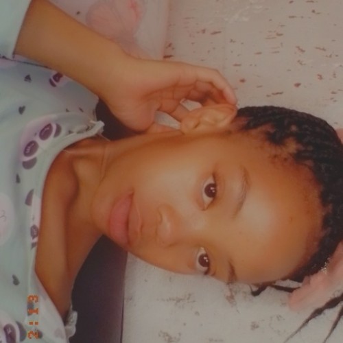 Naledi N.